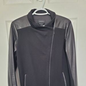Danier Leather Jacket
